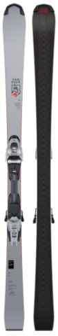Van Deer SL Comp